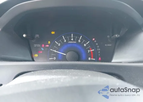 2013 Honda Civic Lx z USA, uszkodzony, nr VIN 19XFB2F59DE264771